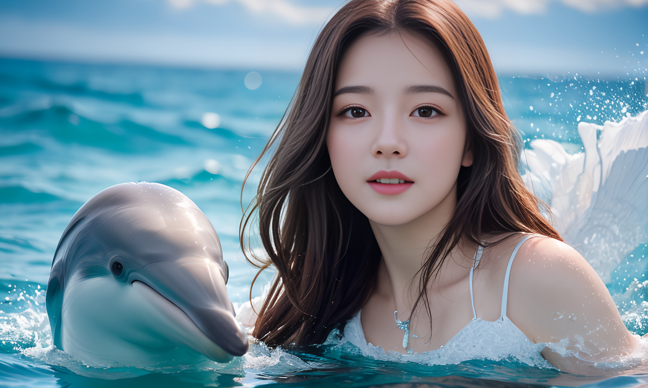 自然资源部与中国气象局联合发布地质灾害气象风险预警